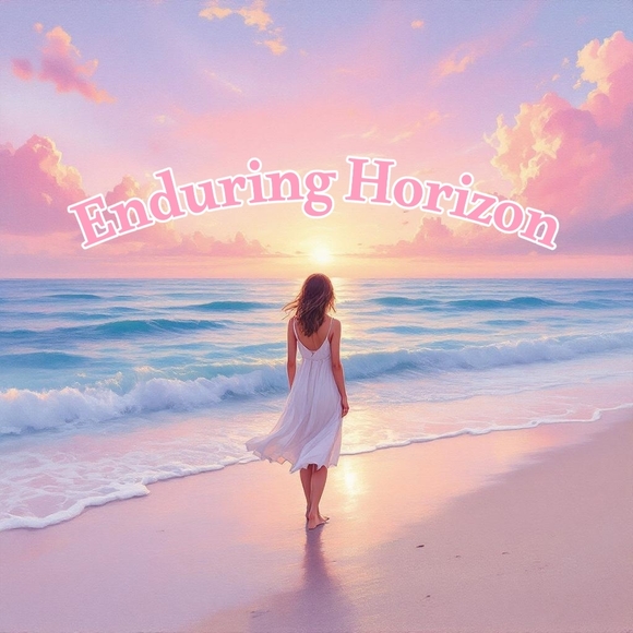enduringhorizon